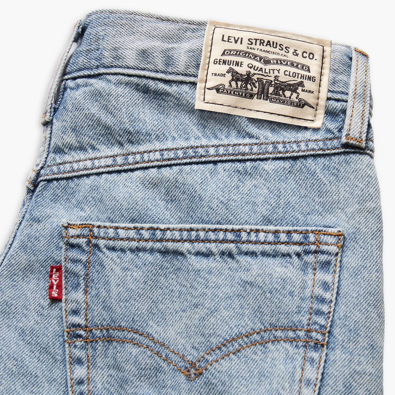 80S MOM WOMEN'S SHORTS - 7