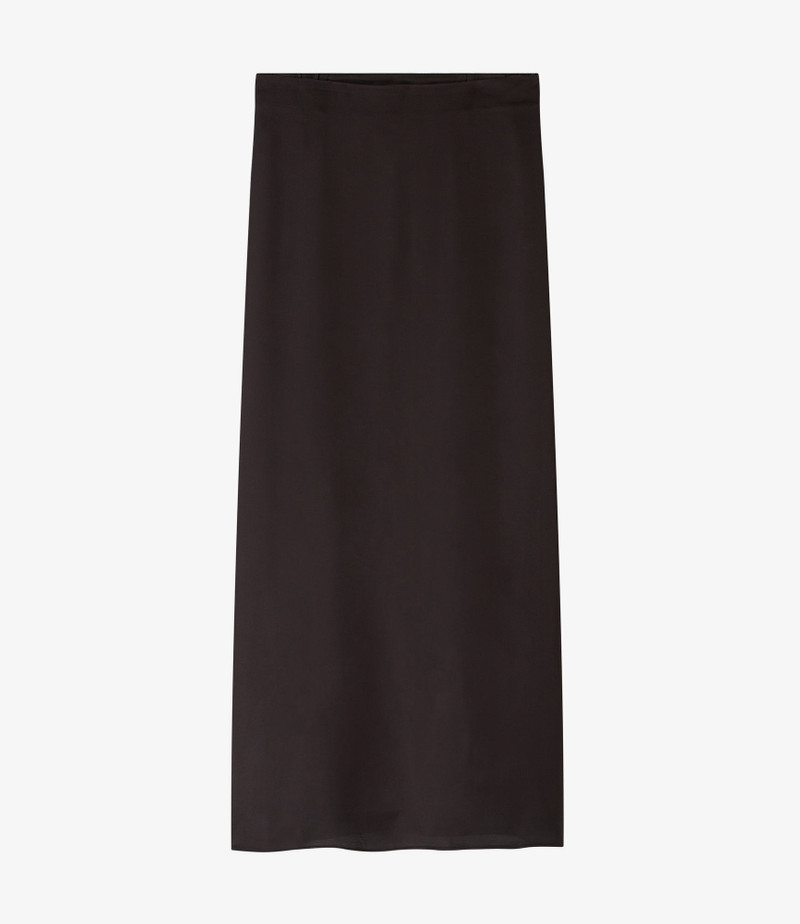 GALA SKIRT 1