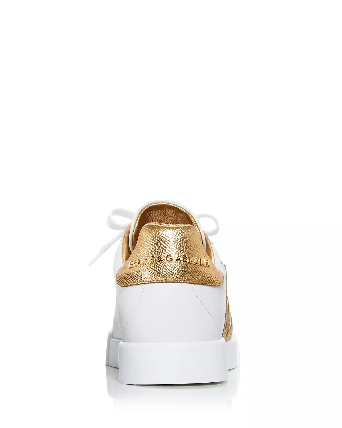 Women's Classic Low Top Sneakers - 5