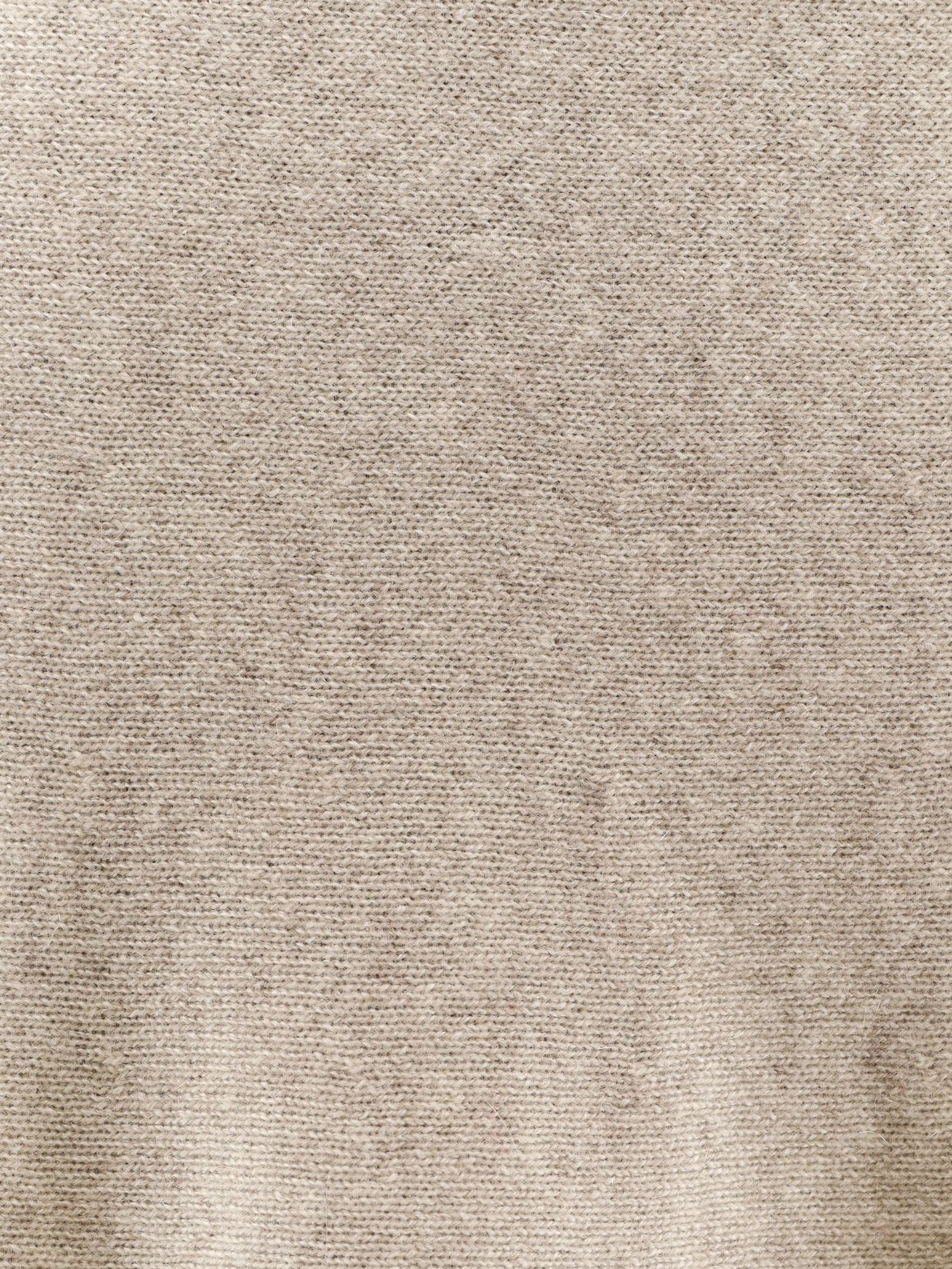 Lisa Yang Torie Cashmere Skirt - 3