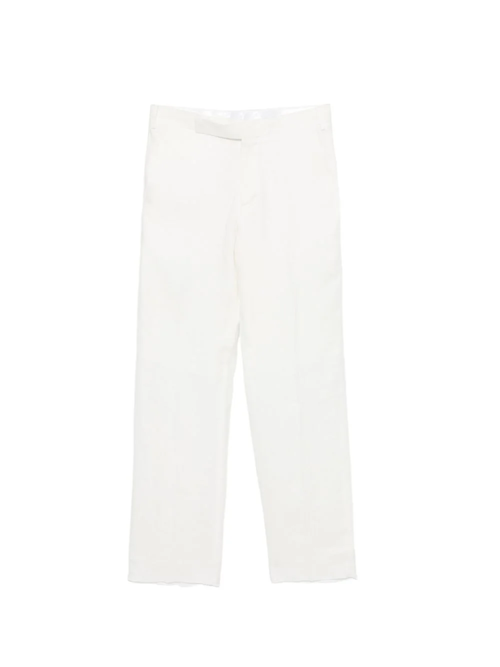 Papalu zip trousers - 1