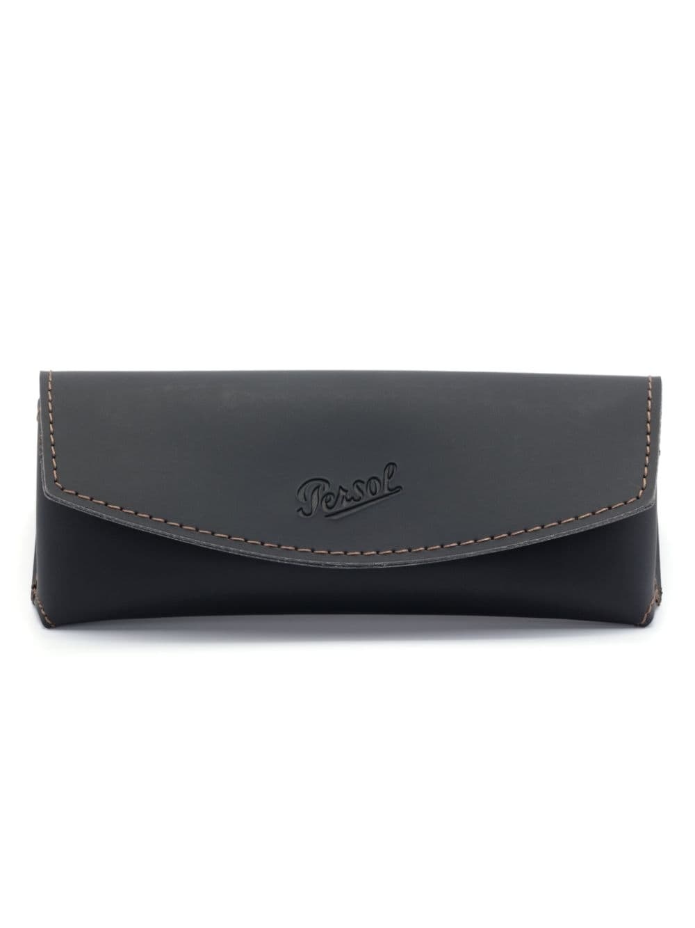 Terra Di Siena tinted sunglasses - 4