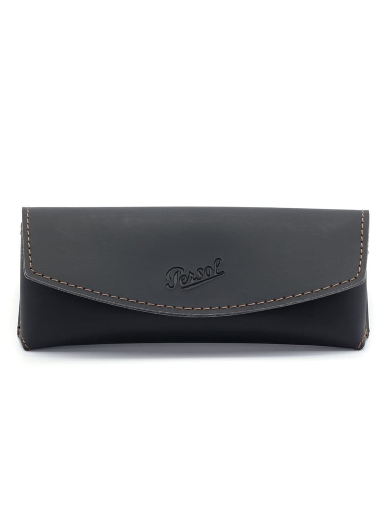 Terra Di Siena tinted sunglasses 4