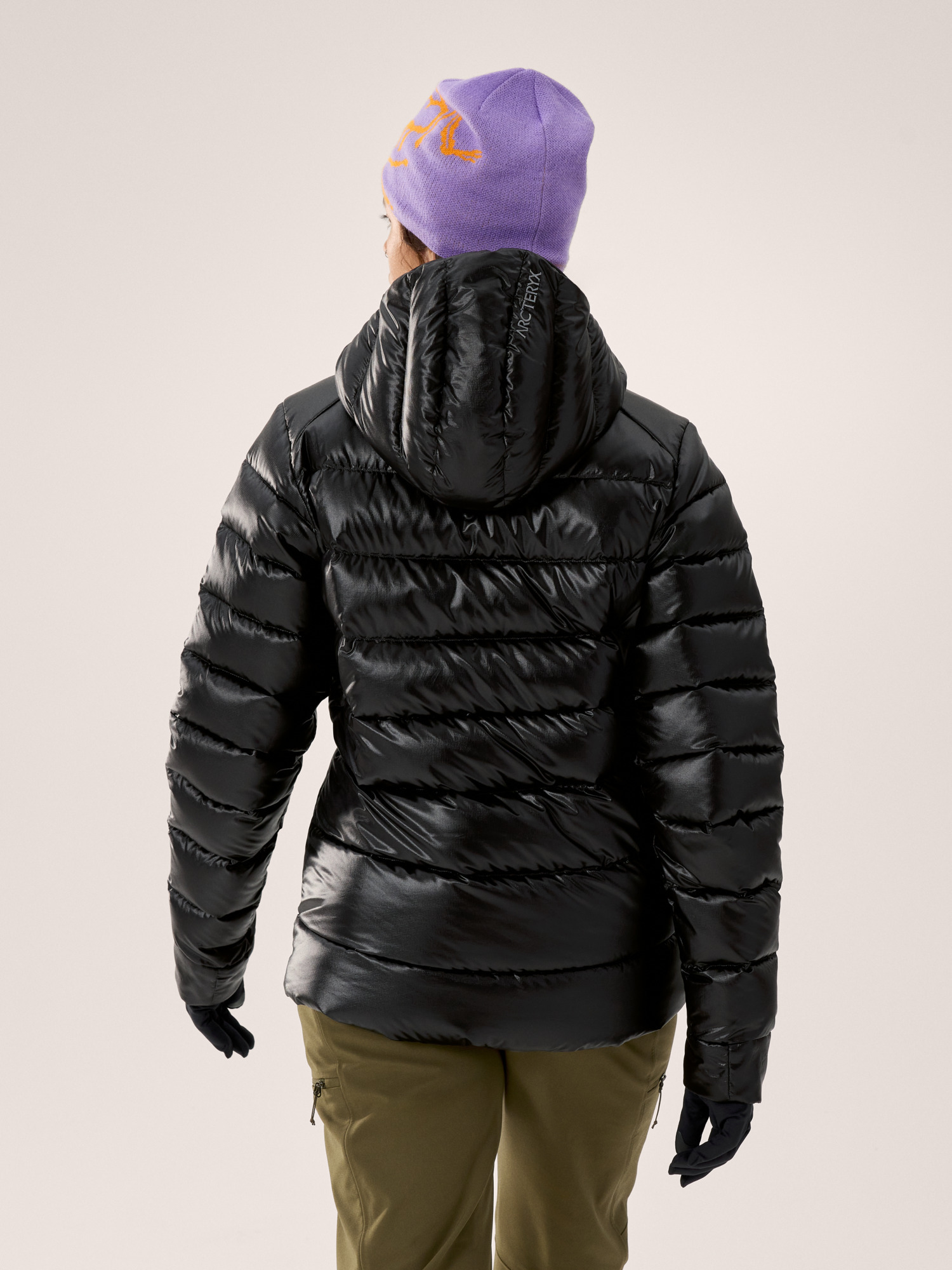 Cerium SV Hoody - 4