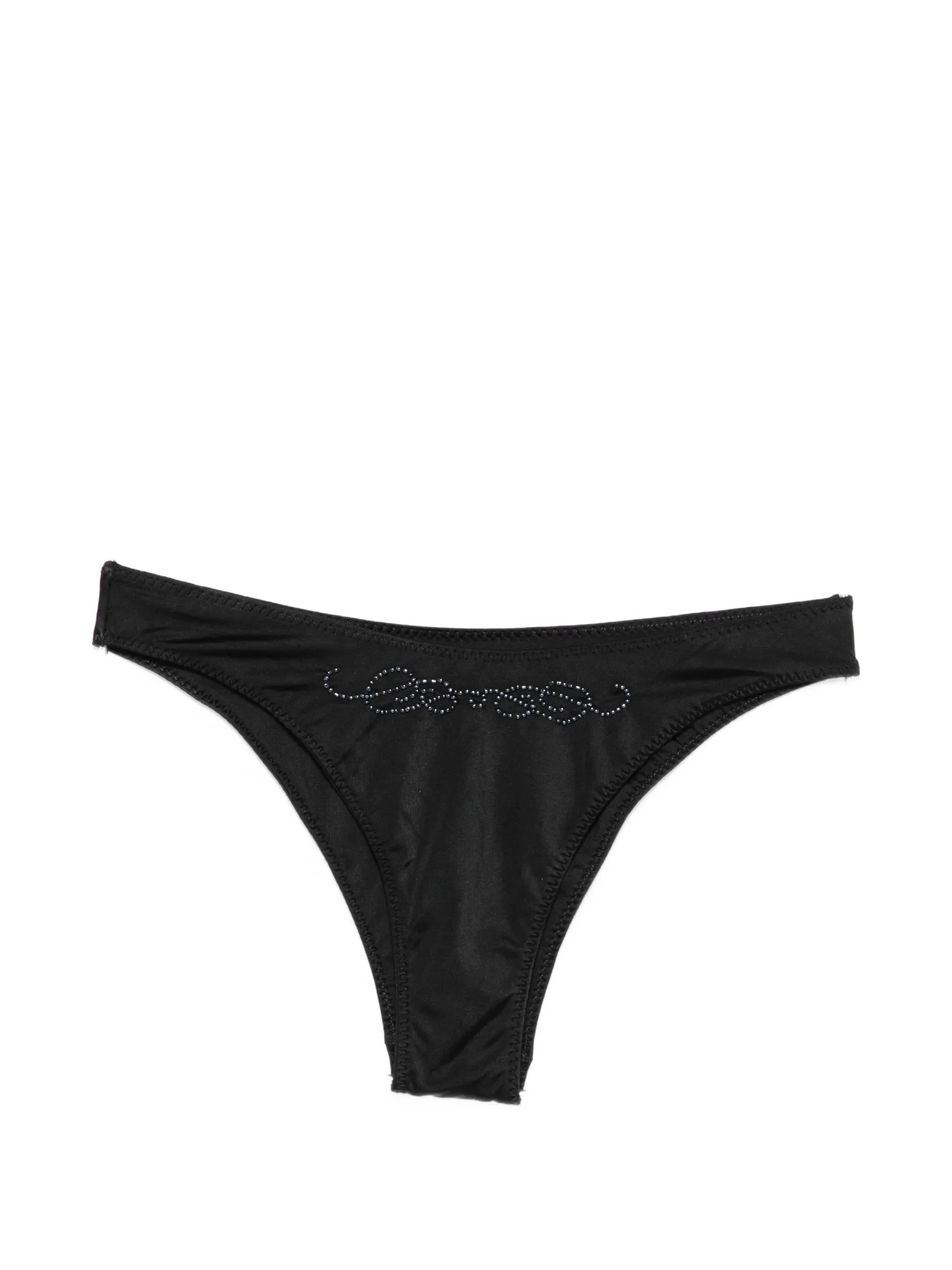 Frankies Bikinis Beachwear - 1
