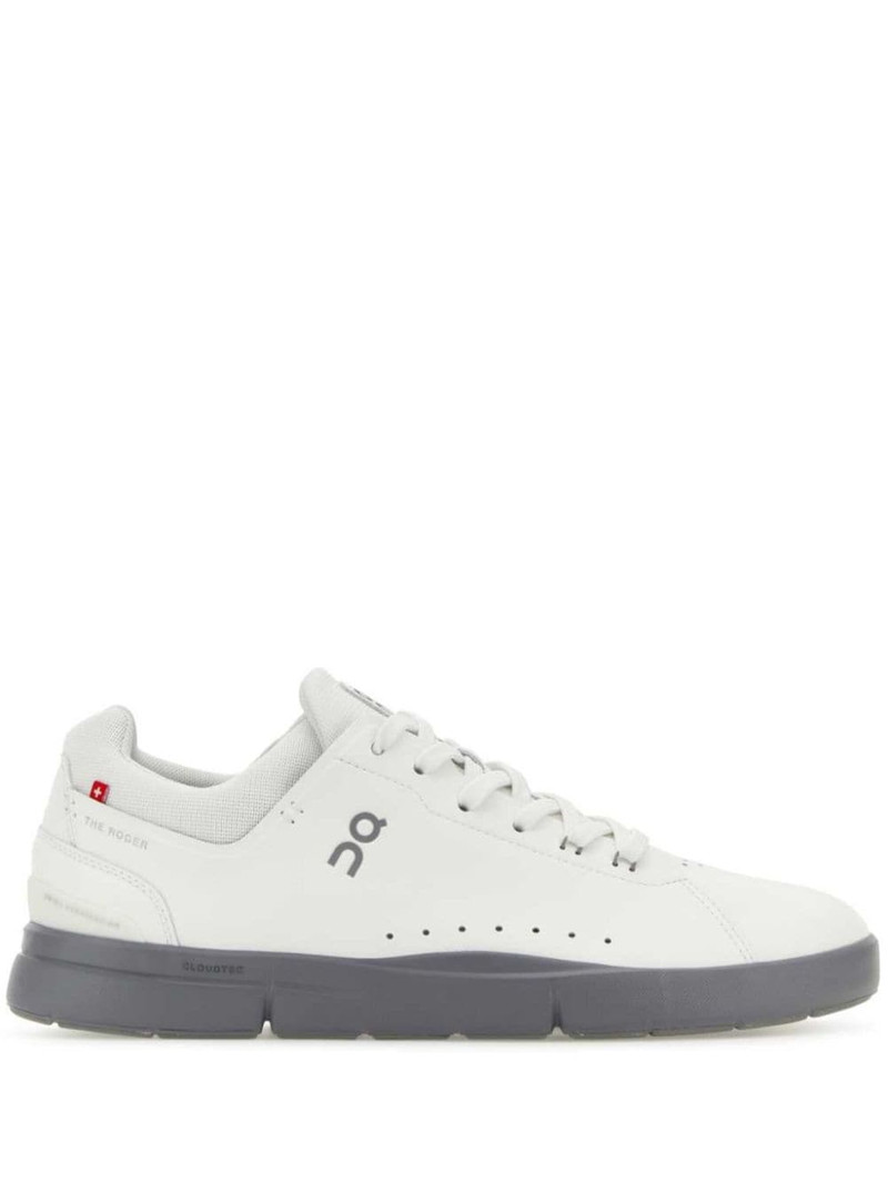The Roger Advantage sneakers - 1