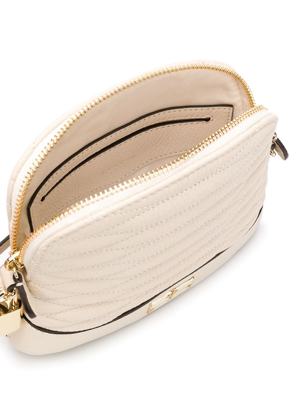 Thelma cross-body bag - 5