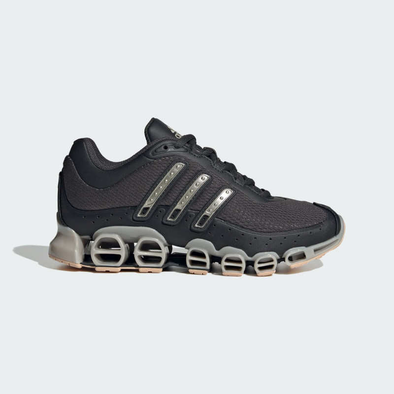 Megaride Shoes - 1