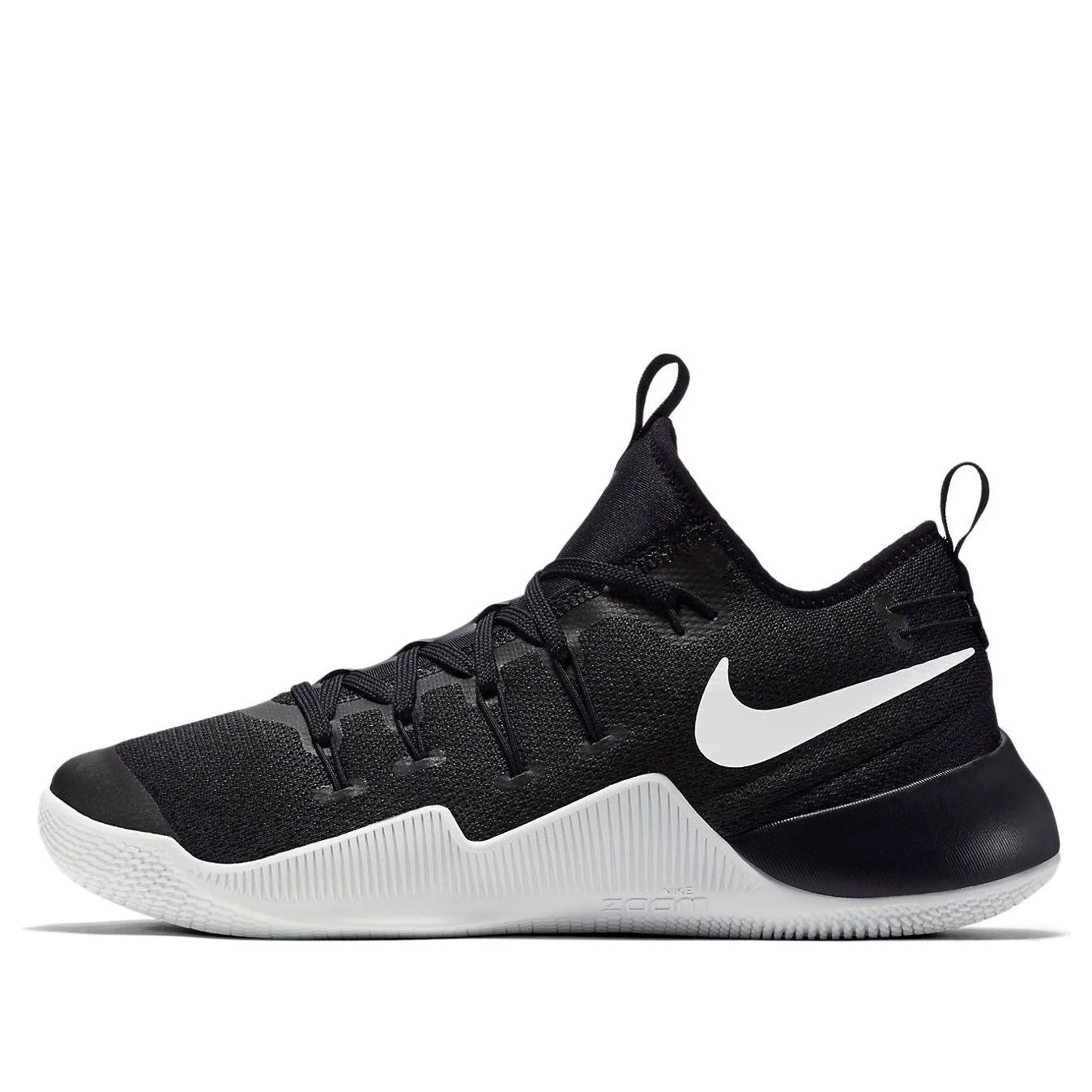 Nike Hypershift EP 'Black White' 844392-020 - 1