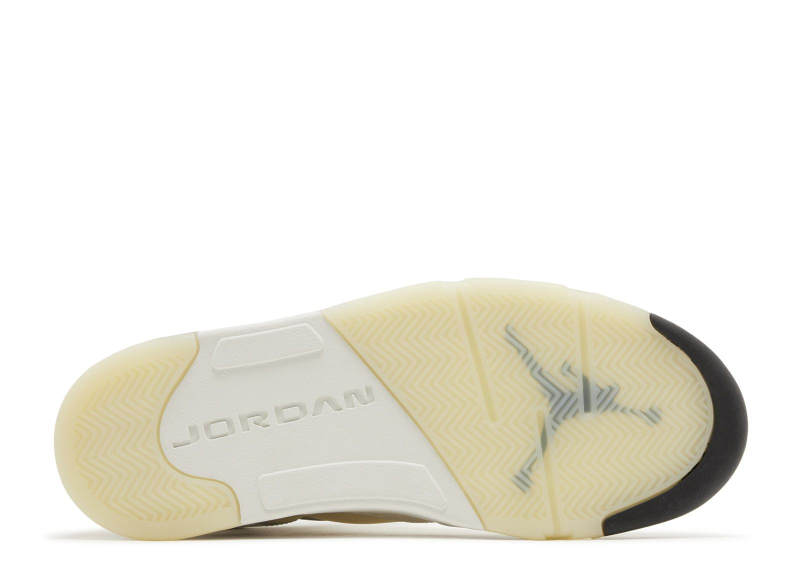 JORDAN 5 RETRO SE 'SAIL' - 4