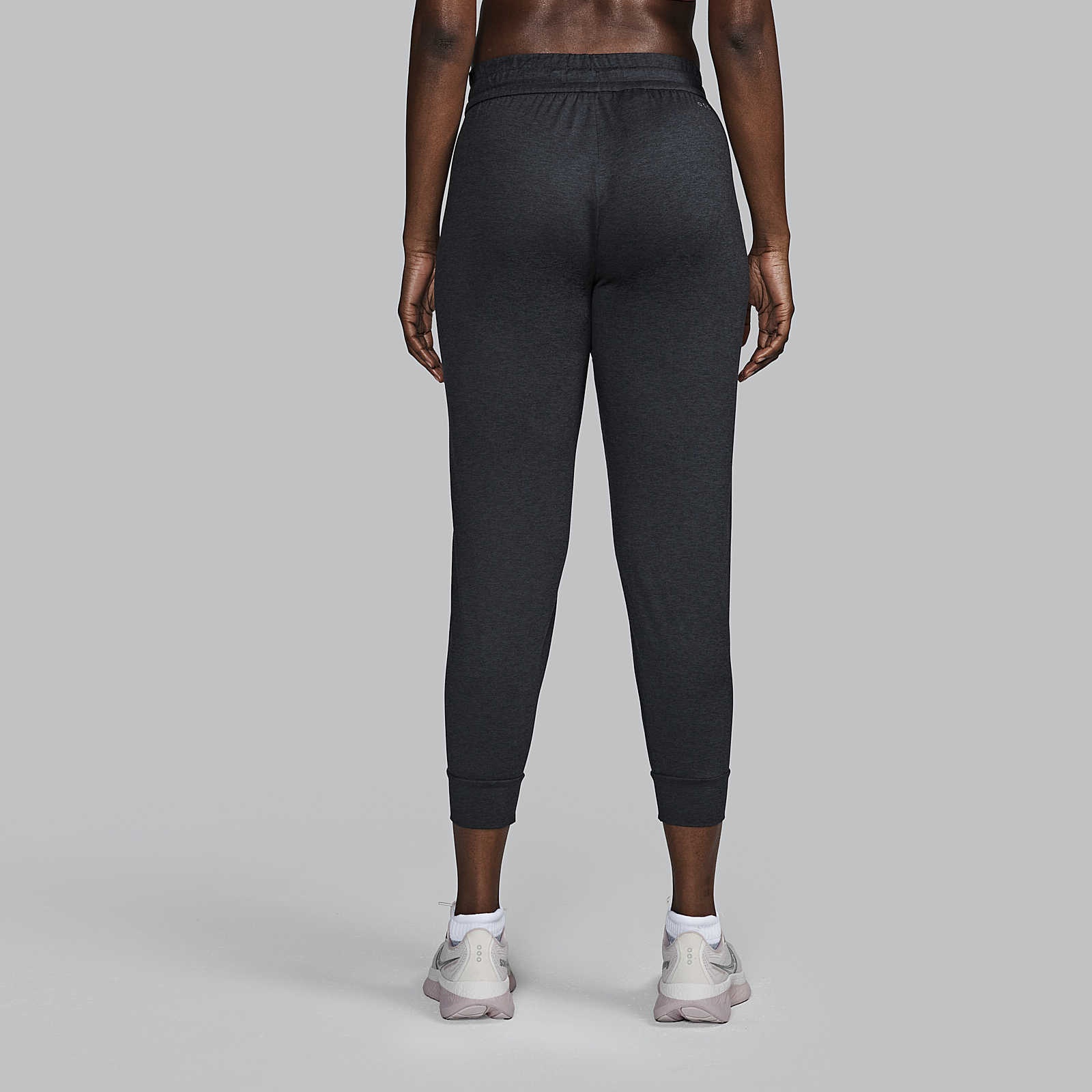Triumph Pant - 2