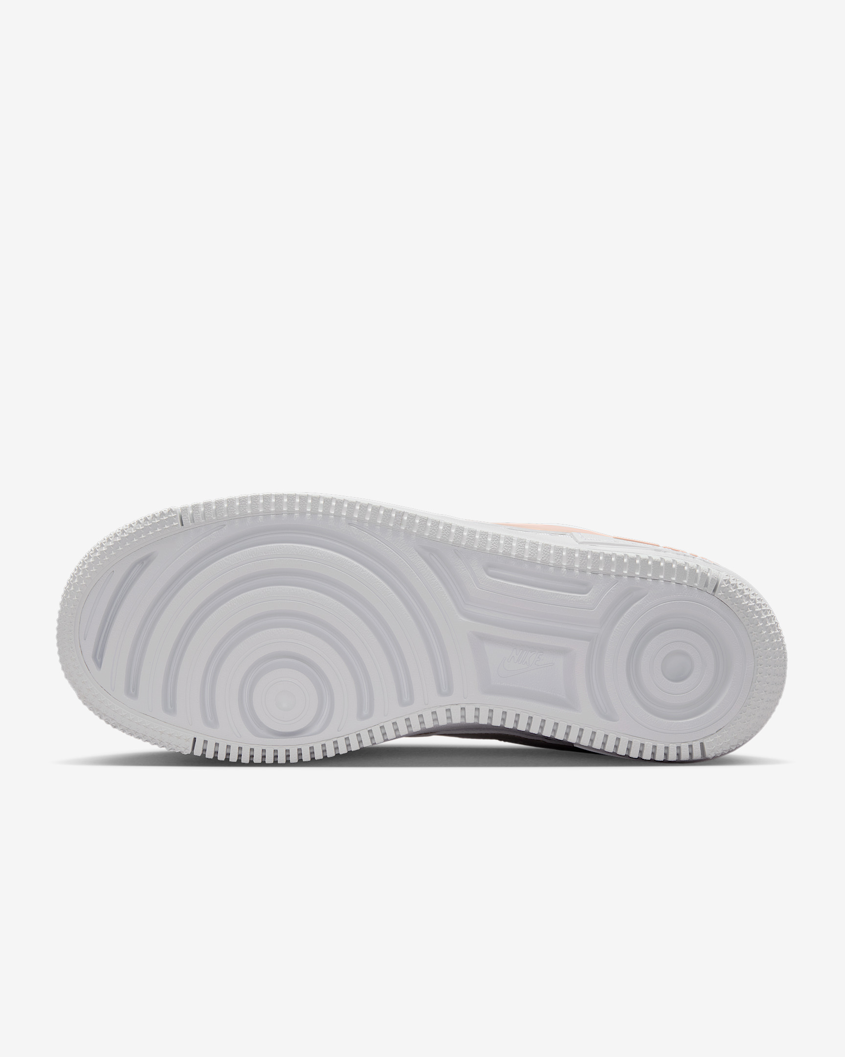 Nike Air Force 1 Shadow Women's Shoes - 2