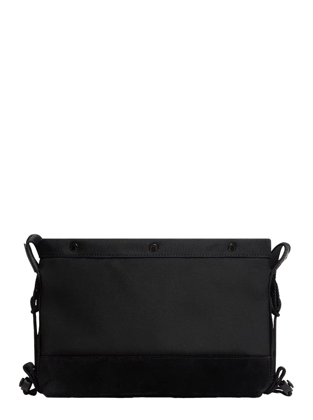 Moncler Men Nylon - 3