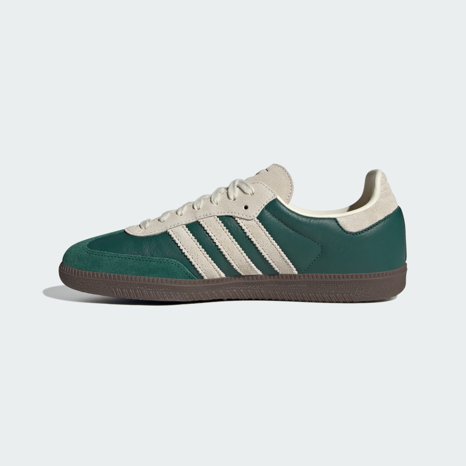 Samba OG Shoes - 2