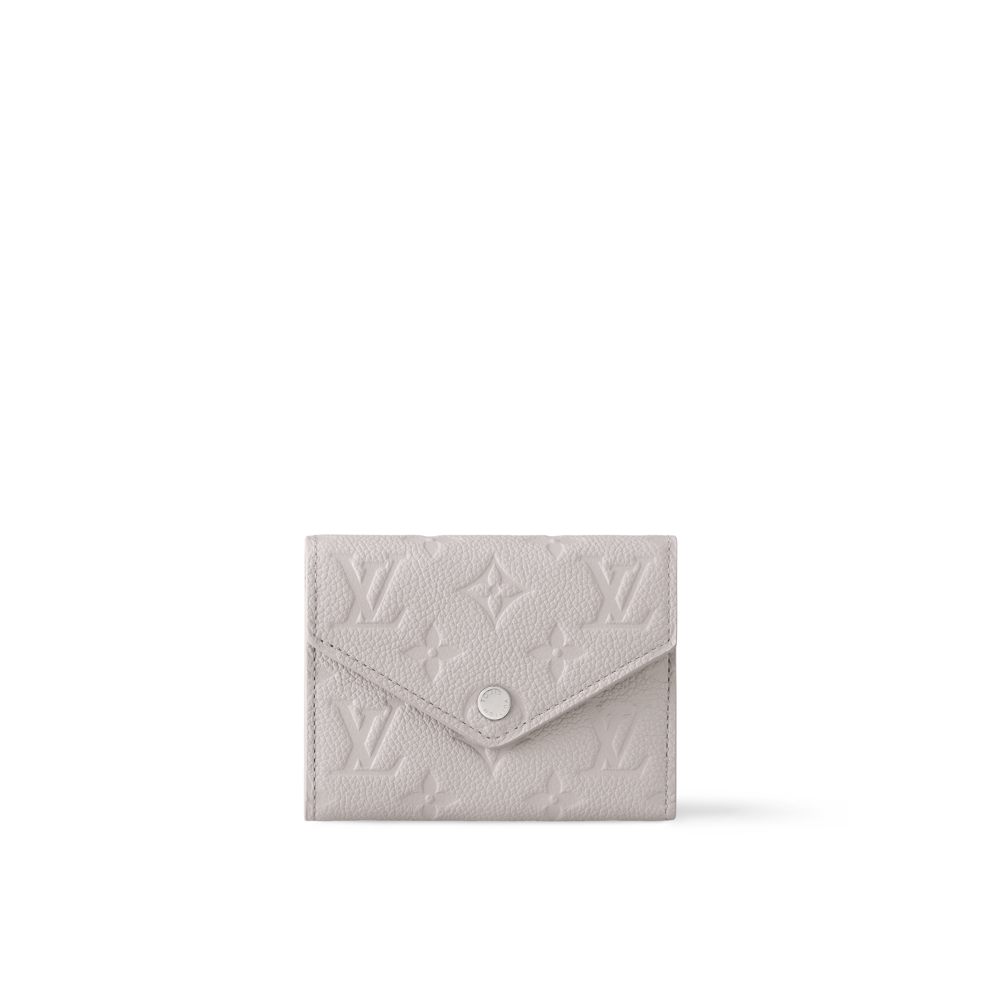 Victorine Wallet - 1