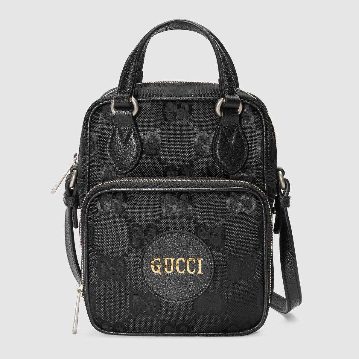 Gucci Off The Grid shoulder bag - 1