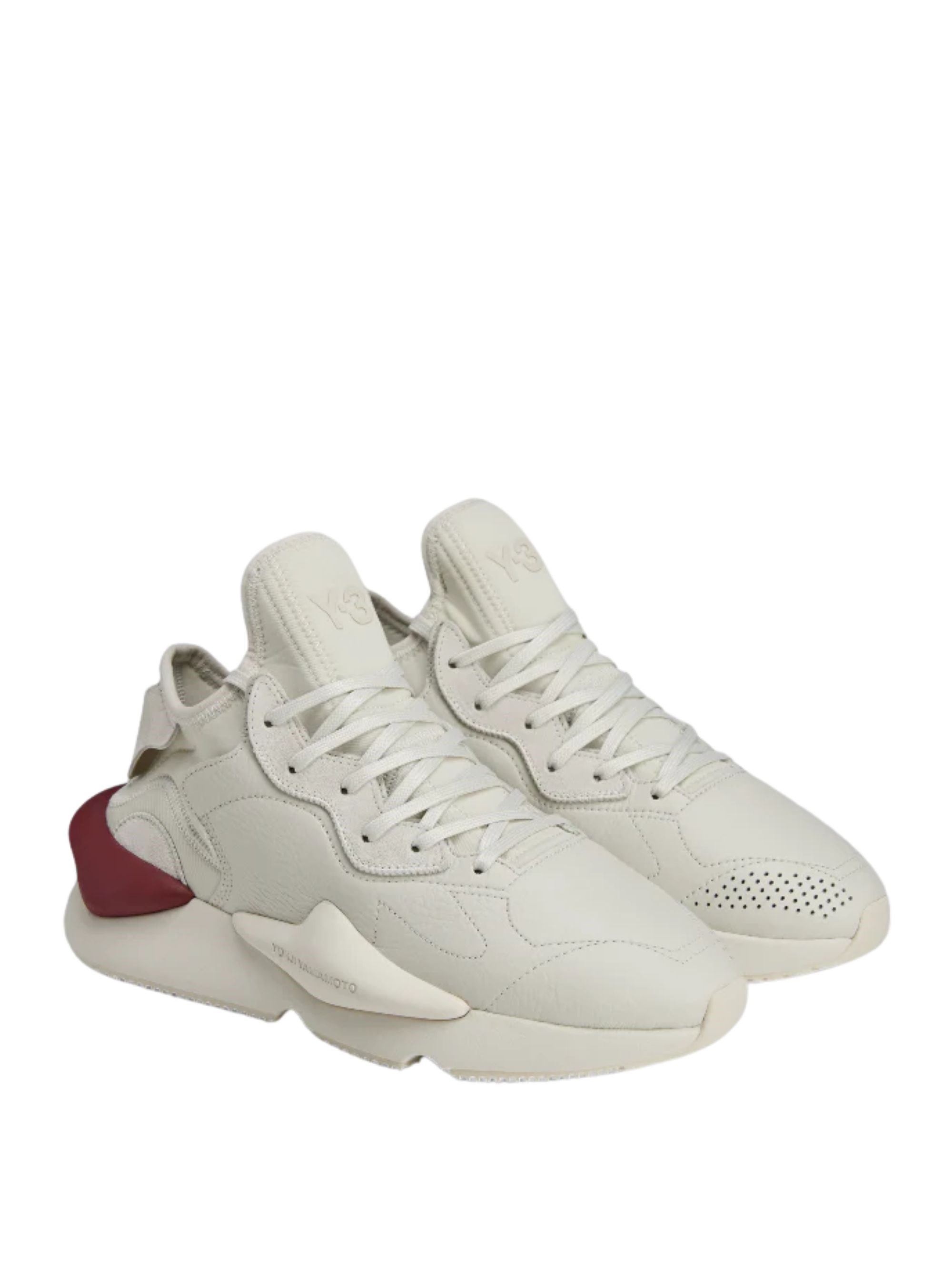 Kaiwa sneaker - 2