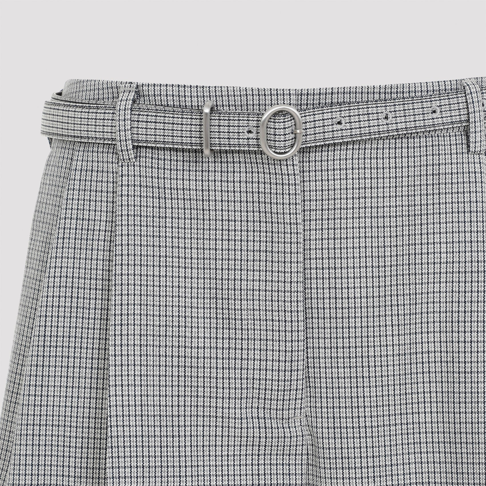 Jil Sander Pants Women - 3
