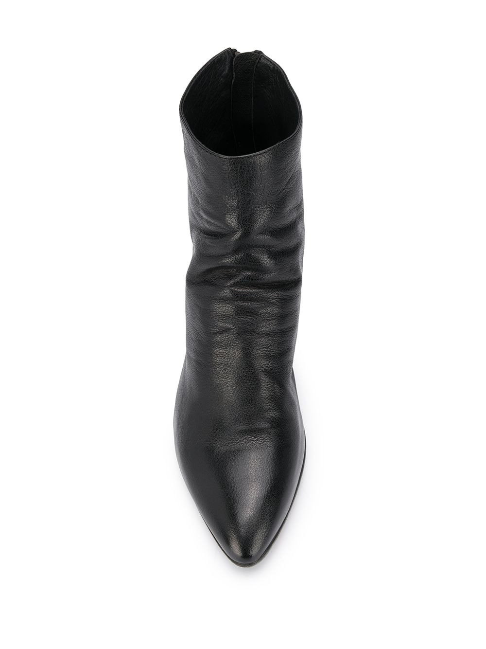 Severine ankle boots - 4