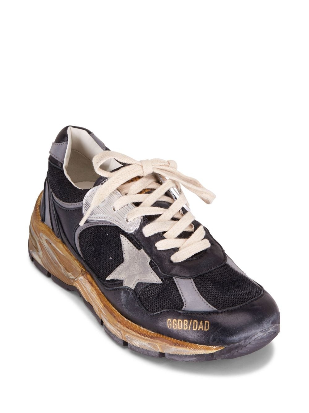 Dad-Star sneakers - 2