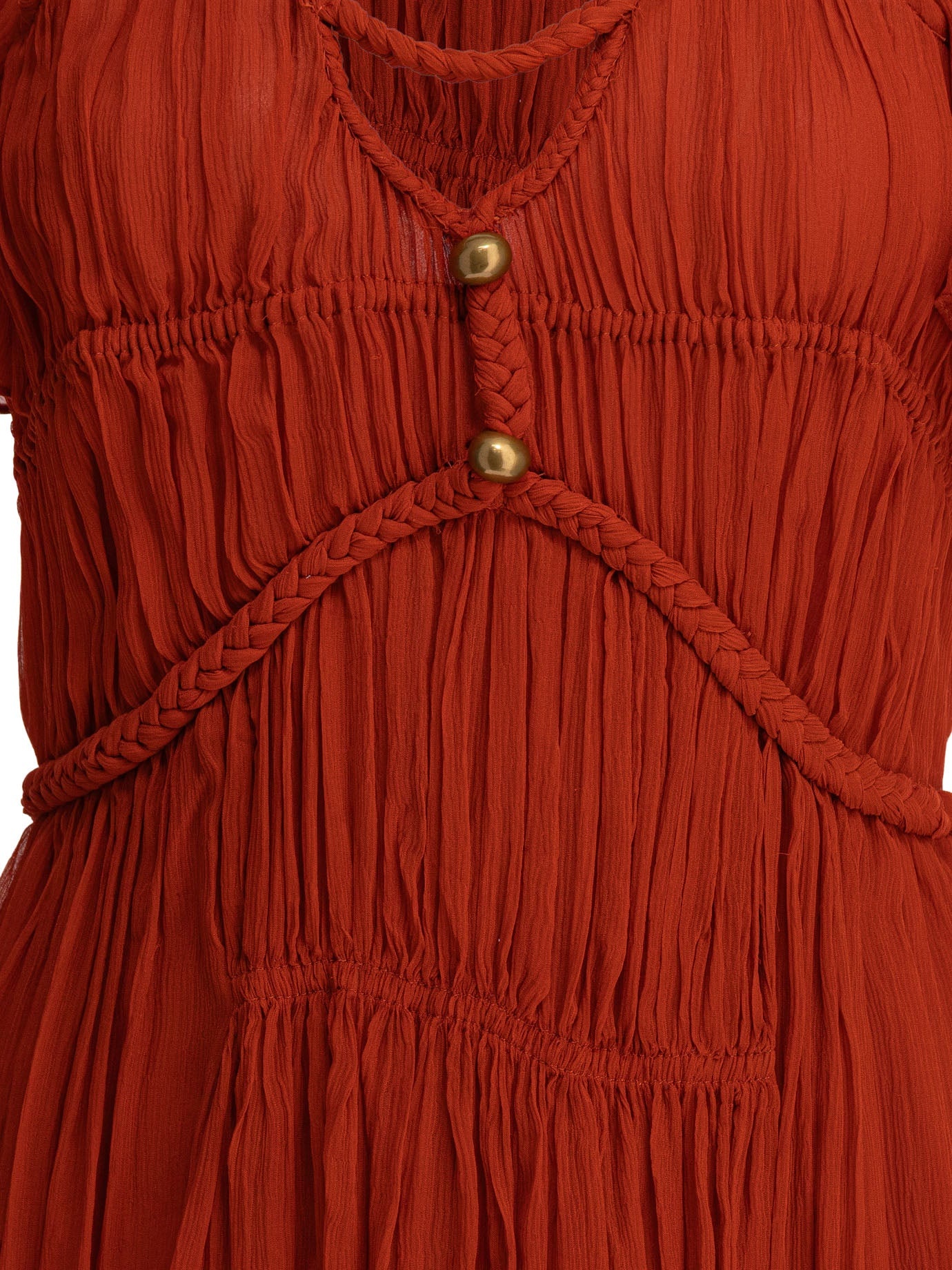 Isabel Marant Dresses - 3