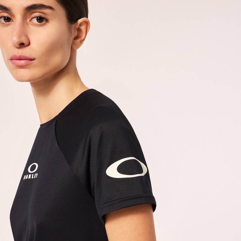 W Free Ride SS Jersey 7