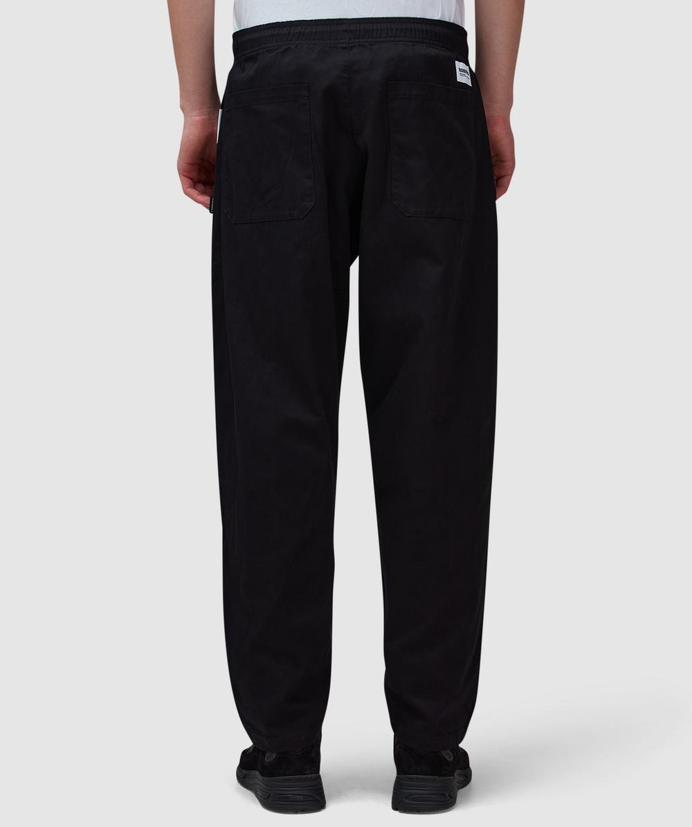 Easy pant - 3