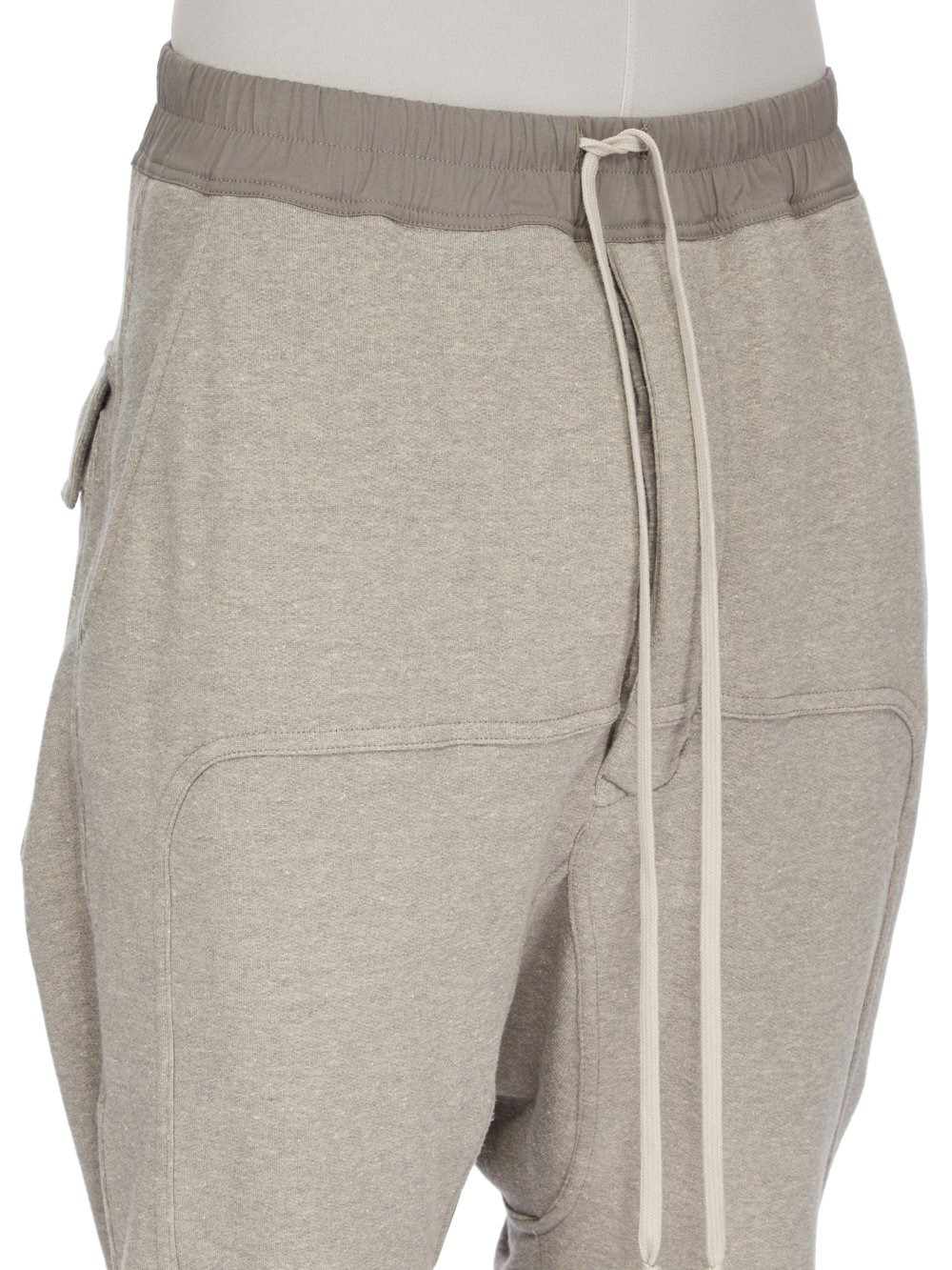 PANTS - 4