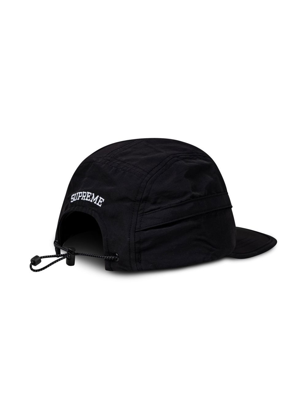 Supreme x The North Face Trekking Soft Bill camp cap