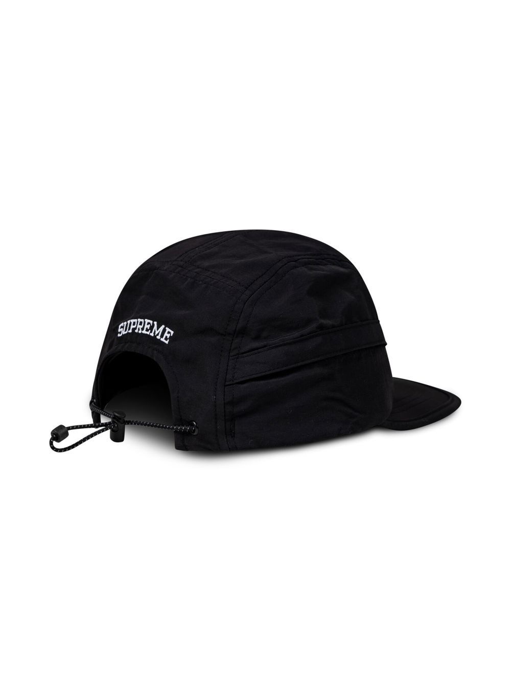 x The North Face Trekking Soft Bill camp cap - 2