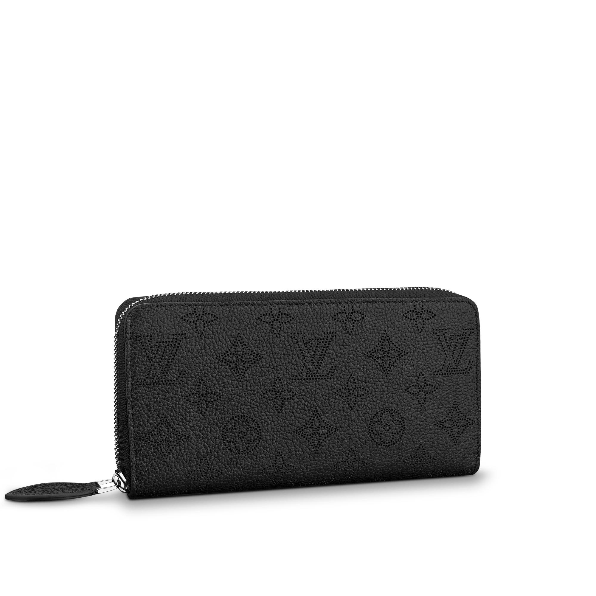 Zippy Wallet - 1