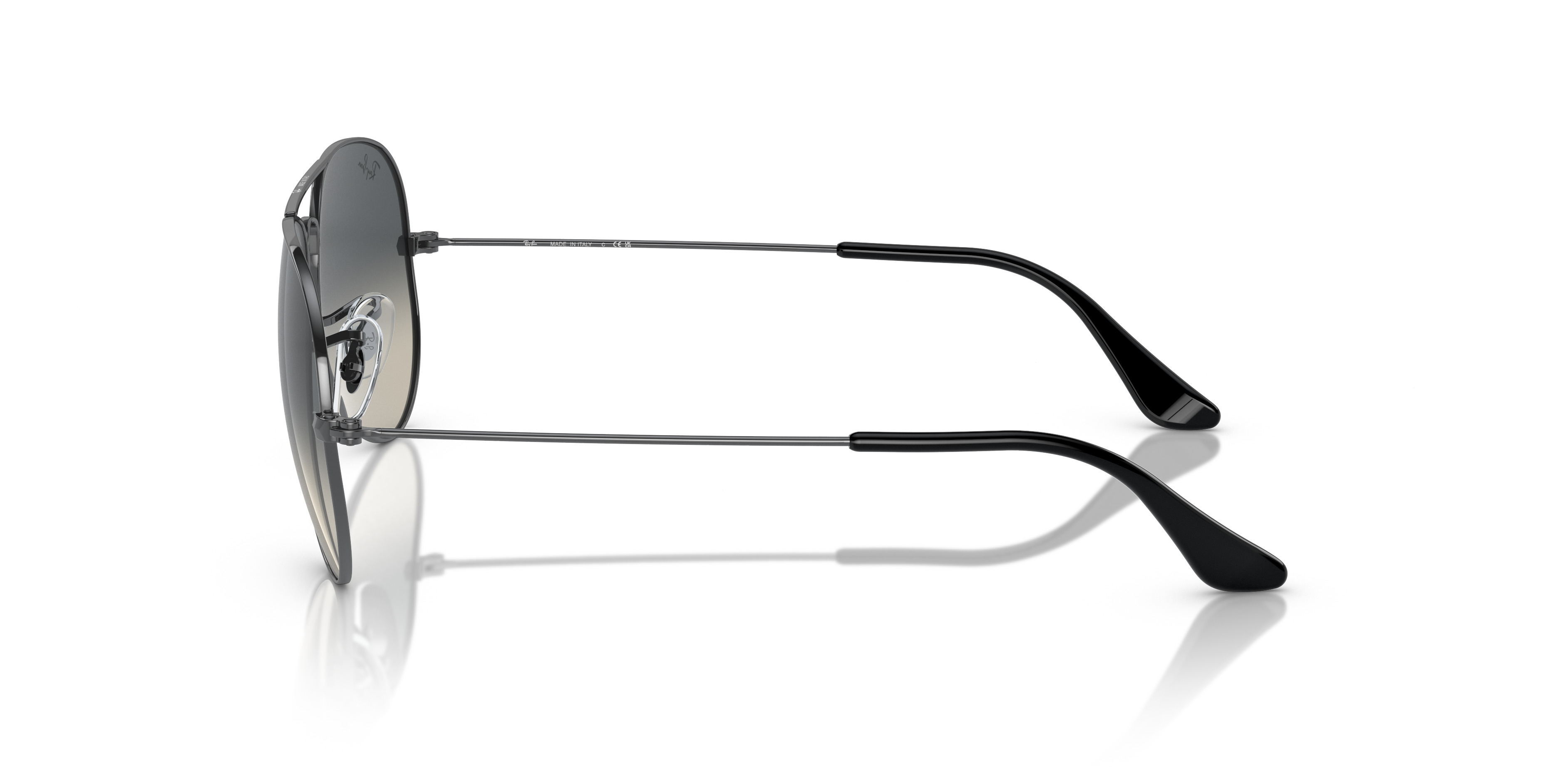 AVIATOR GRADIENT - 6