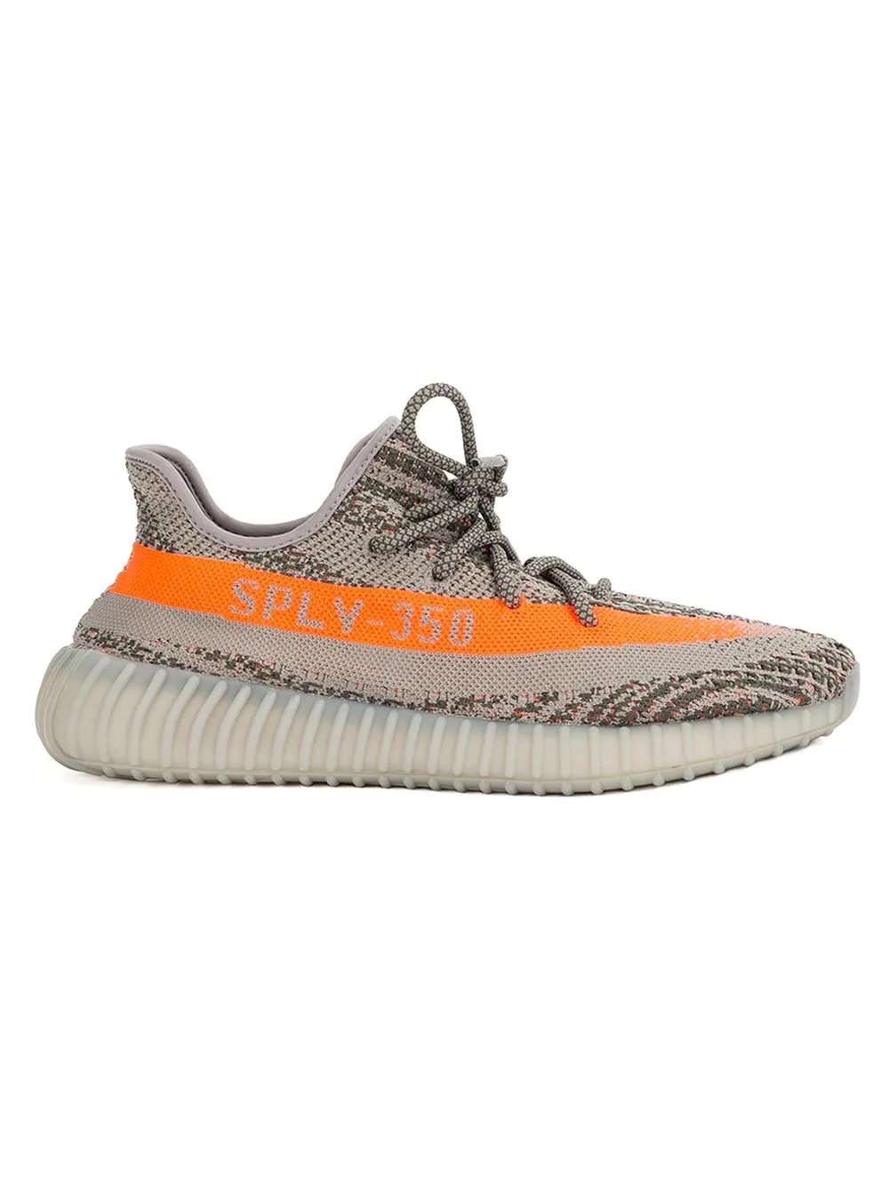 Yeezy Boost 350 V2 "Beluga" sneakers - 1