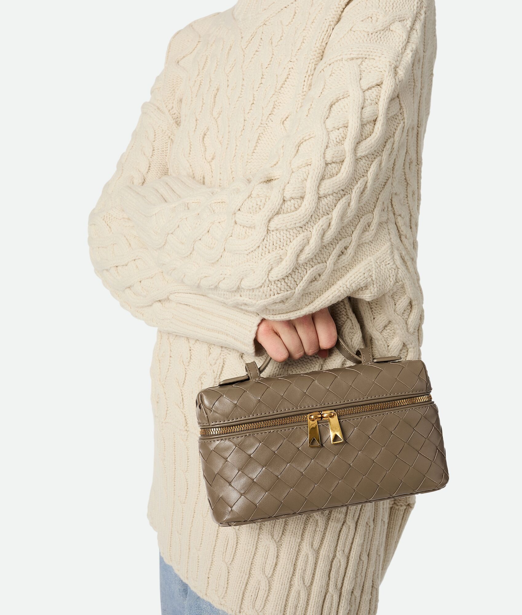 Bang Bang Vanity Case - 6