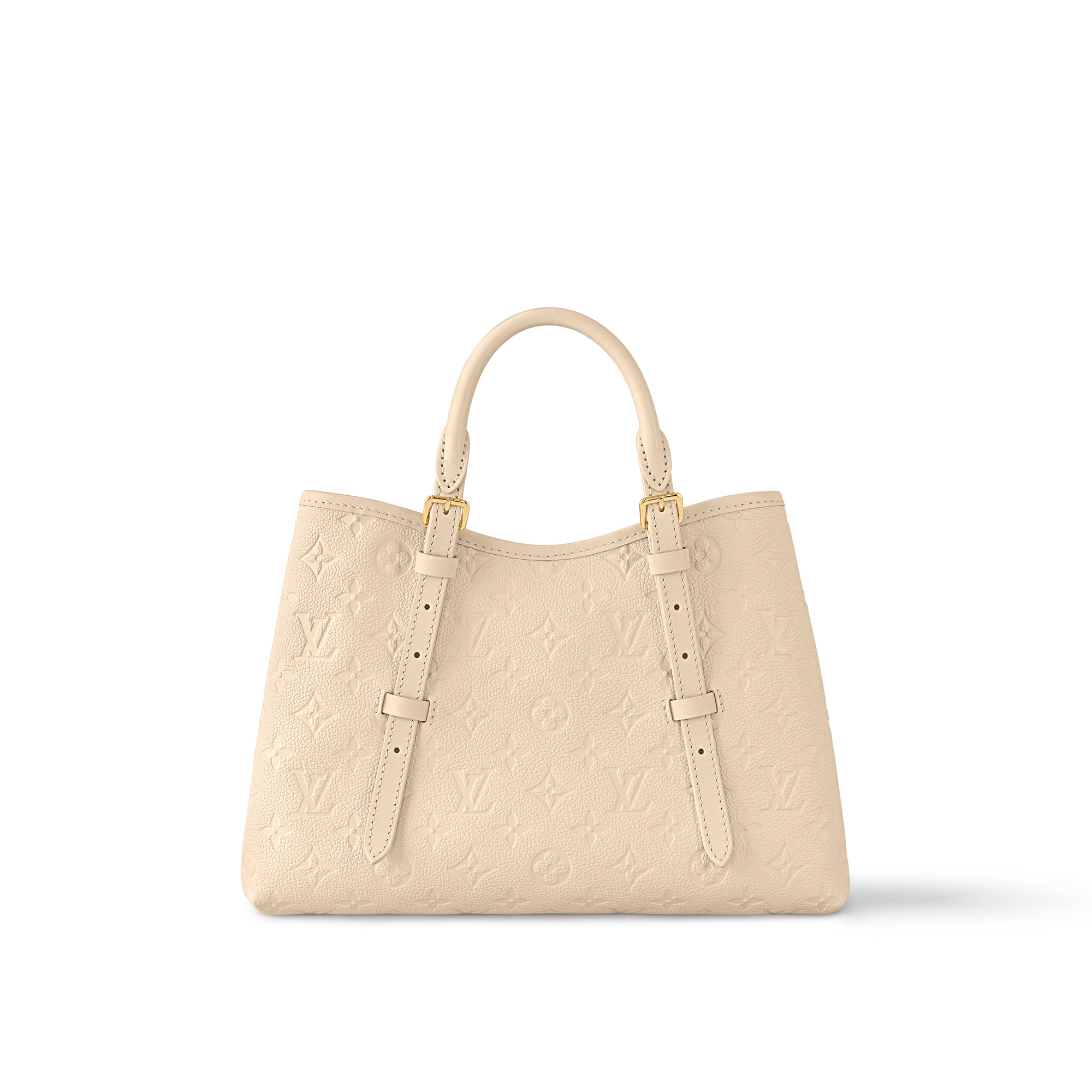 Babylone Tote PM - 1