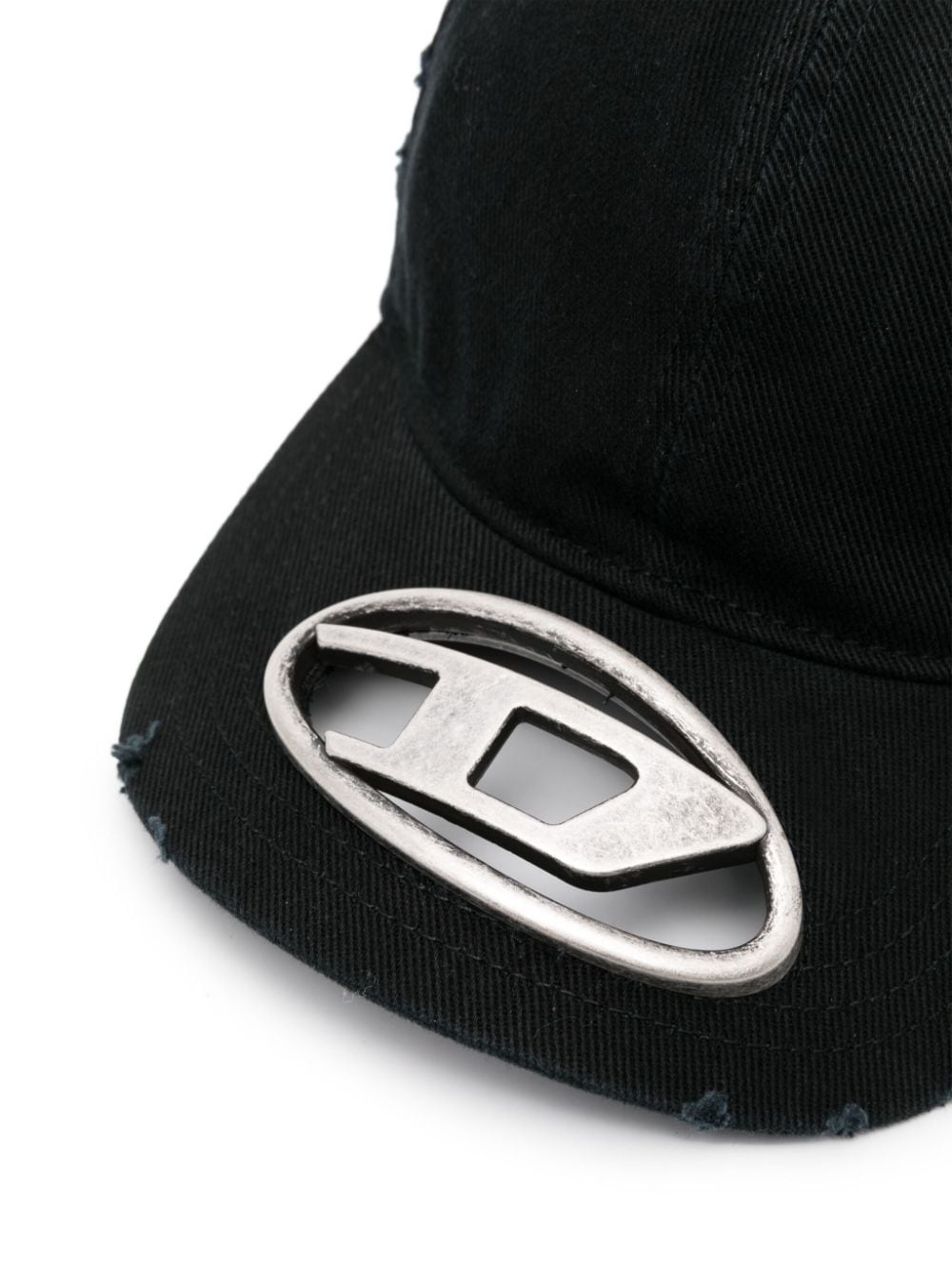 C-Beast-A1 baseball cap - 2