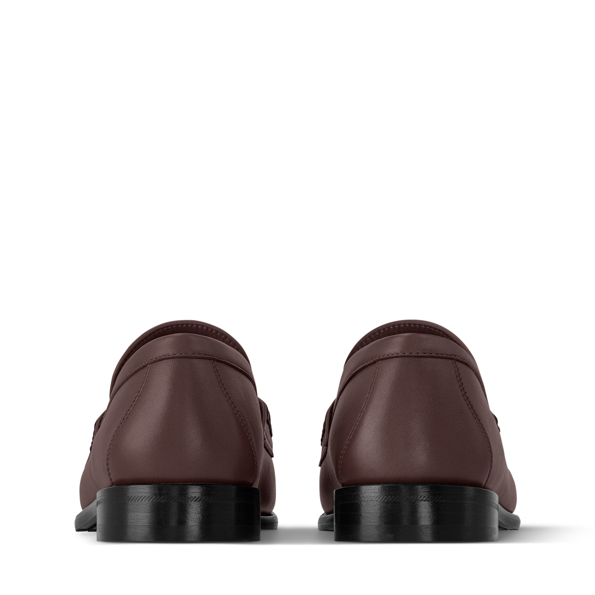 Major Loafer - 4
