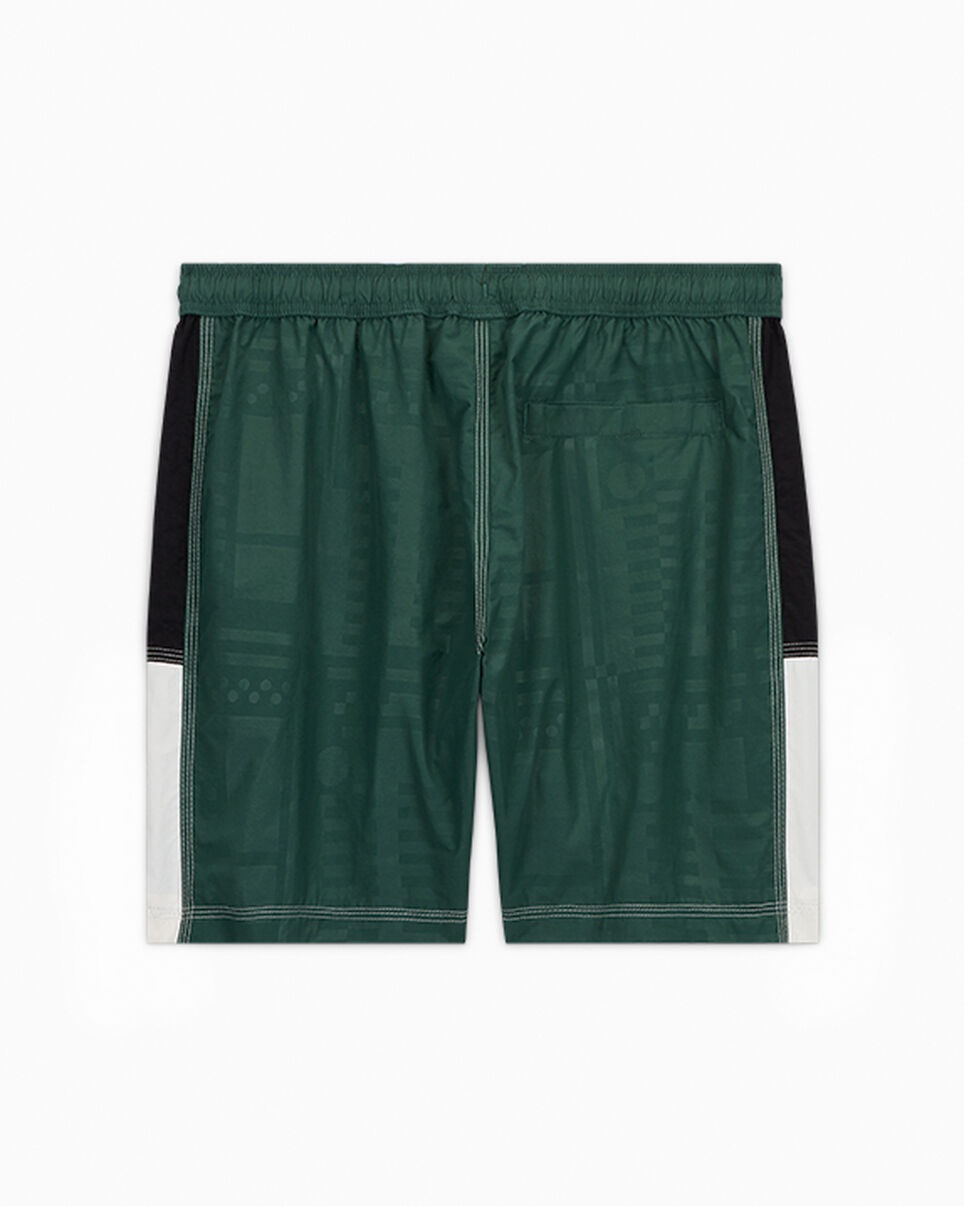 Converse x Liverpool FC Wind Shorts - 3