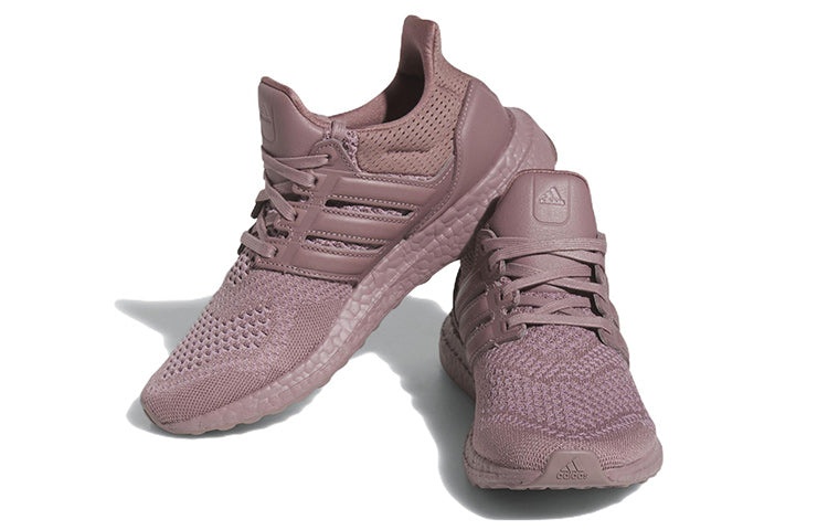 (WMNS) adidas Ultra Boost 1.0 'Purple' GY9903 - 3