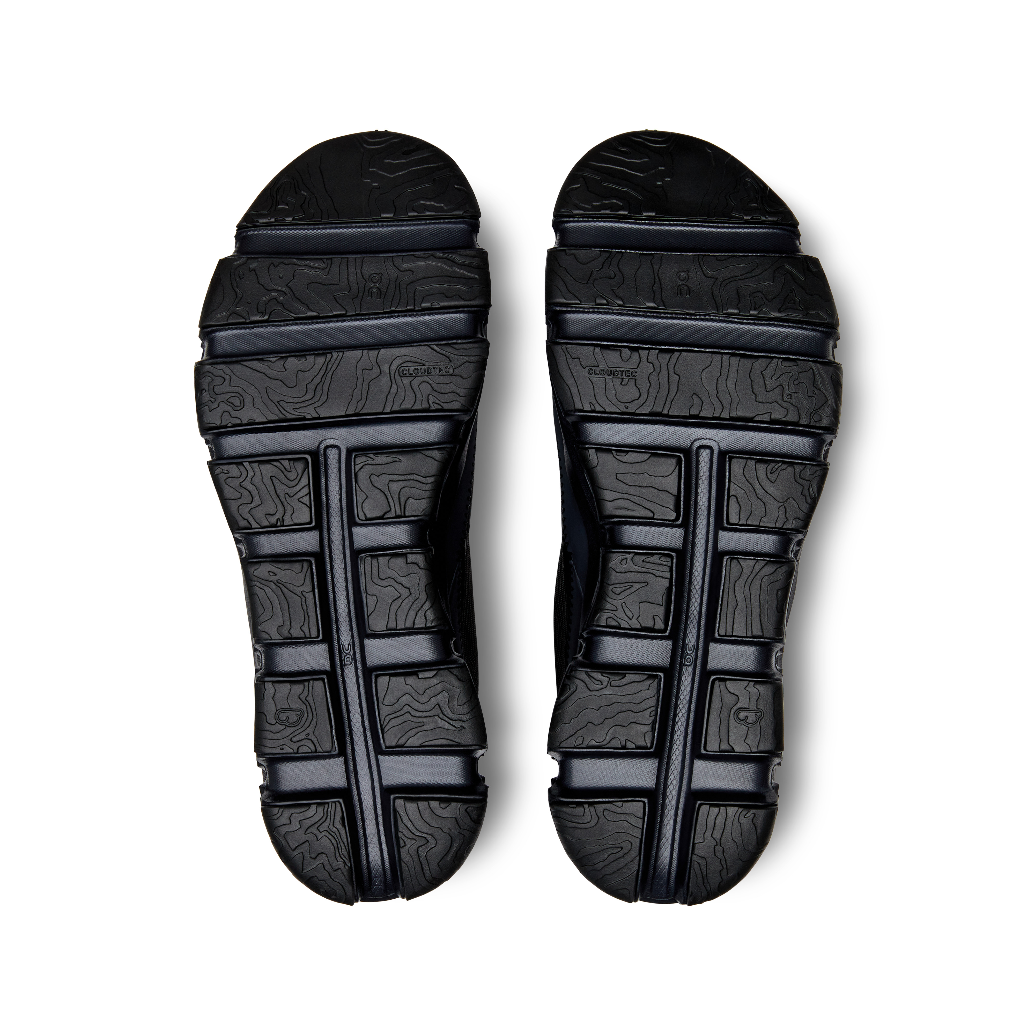 Cloudaway Waterproof Suma - 3