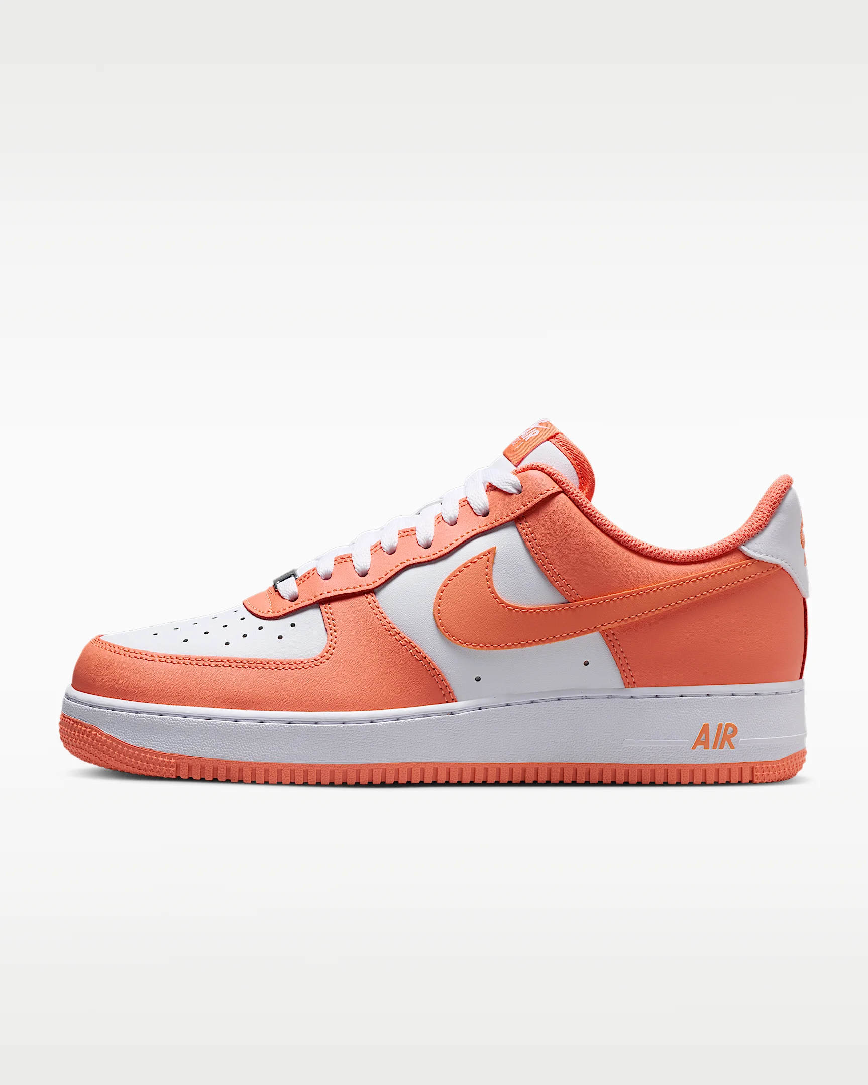 Nike Air Force 1 '07 Men's Shoes - 1