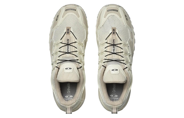 Salomon ACS Pro OG 471344 - 3