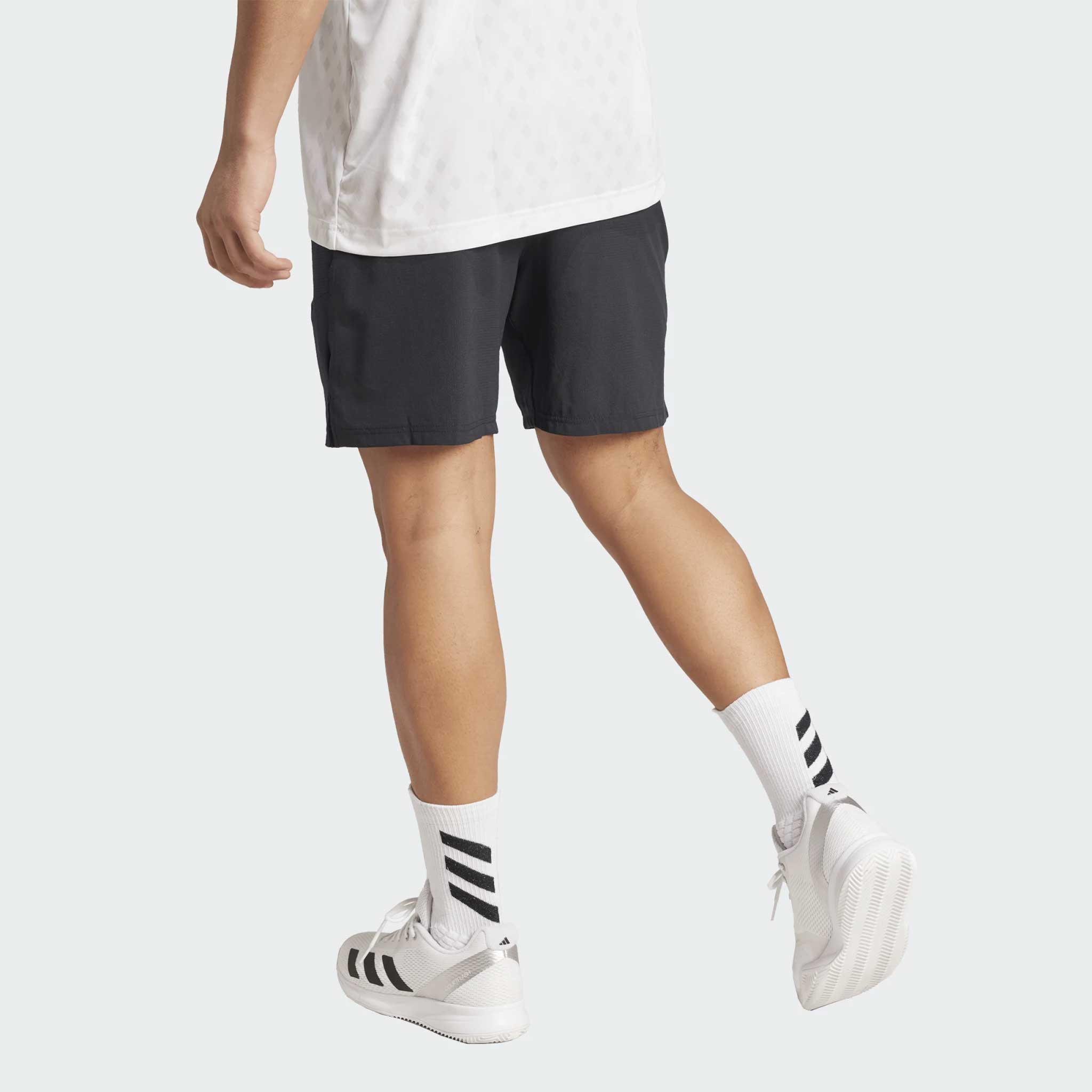 adidas Climachill Ergo 7" Shorts Men's - 2