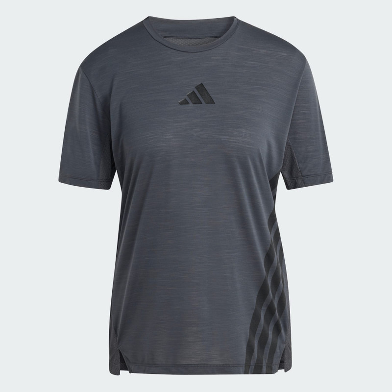 Terrex Xperior CLIMACOOL+ T-Shirt 1
