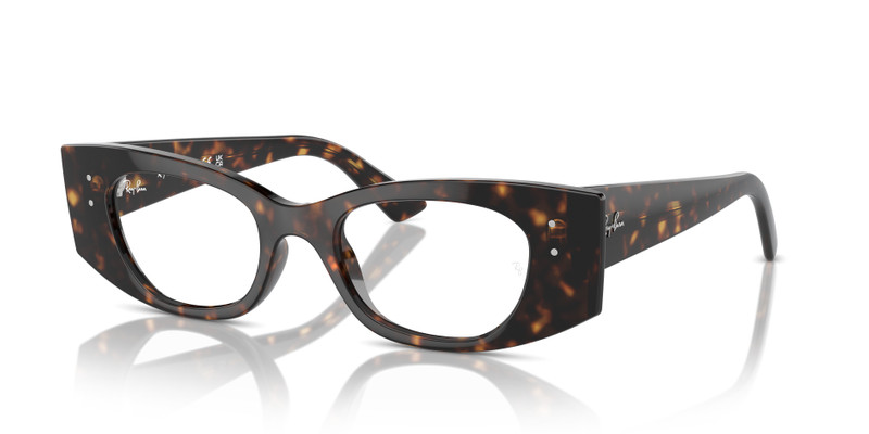 KAT OPTICS BIO-BASED 1
