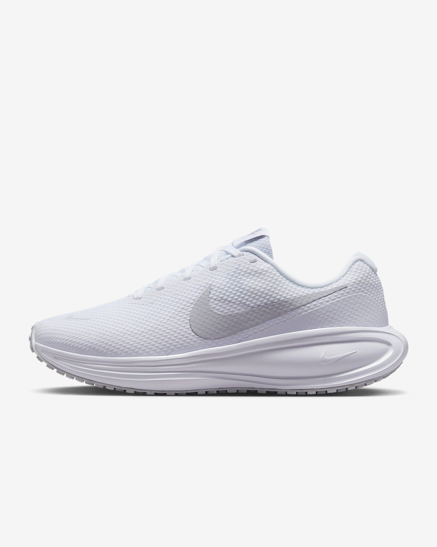 Nike Revolution 8 Women's Road Running Shoes - 1