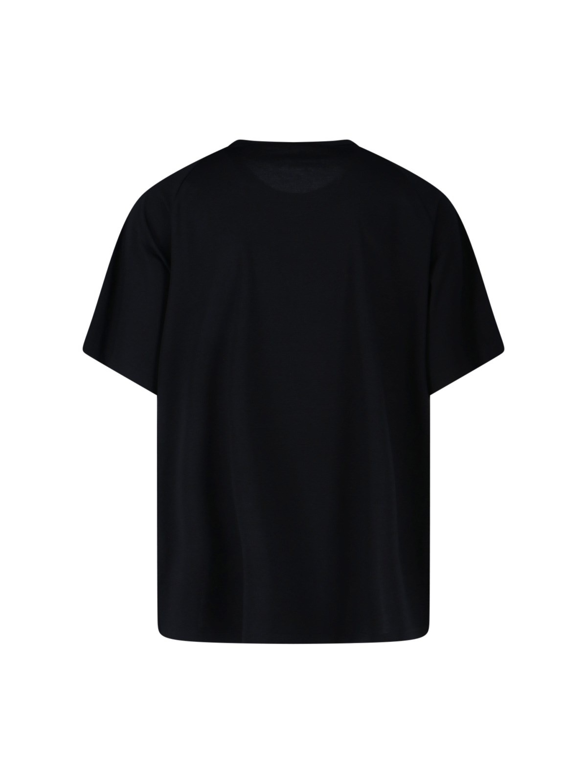 LOGO T-SHIRT - 2