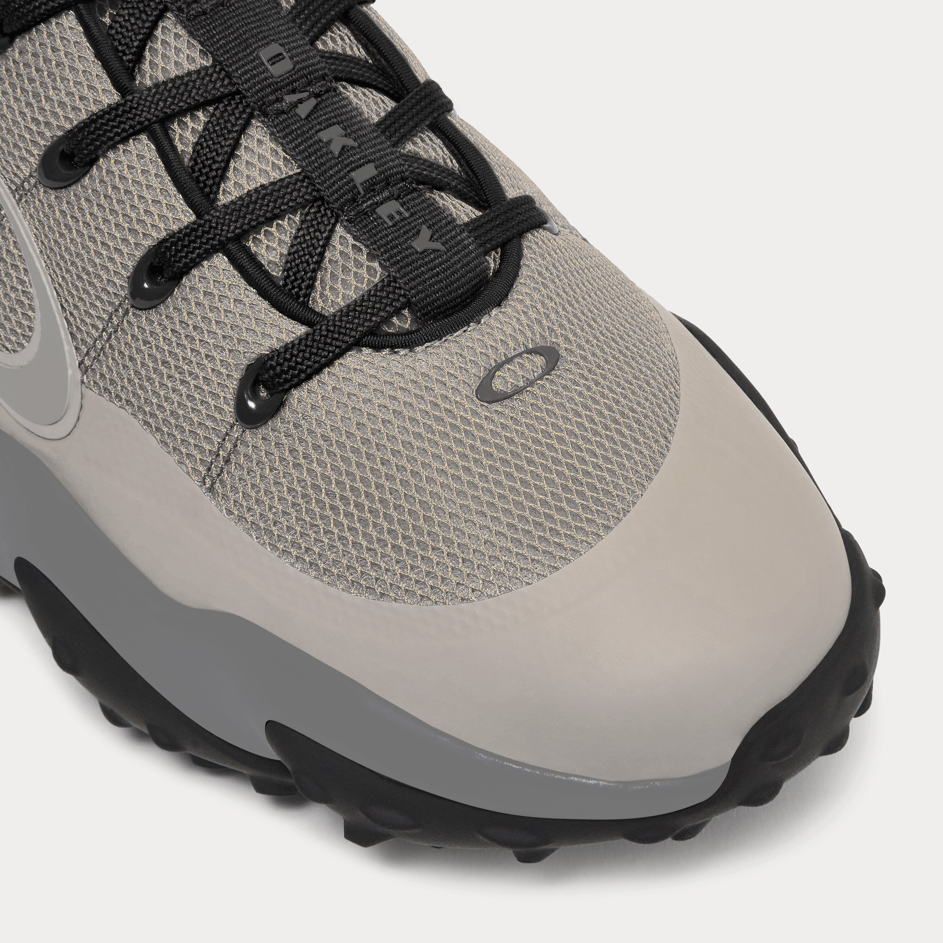 Oakley Edge Flex - 6
