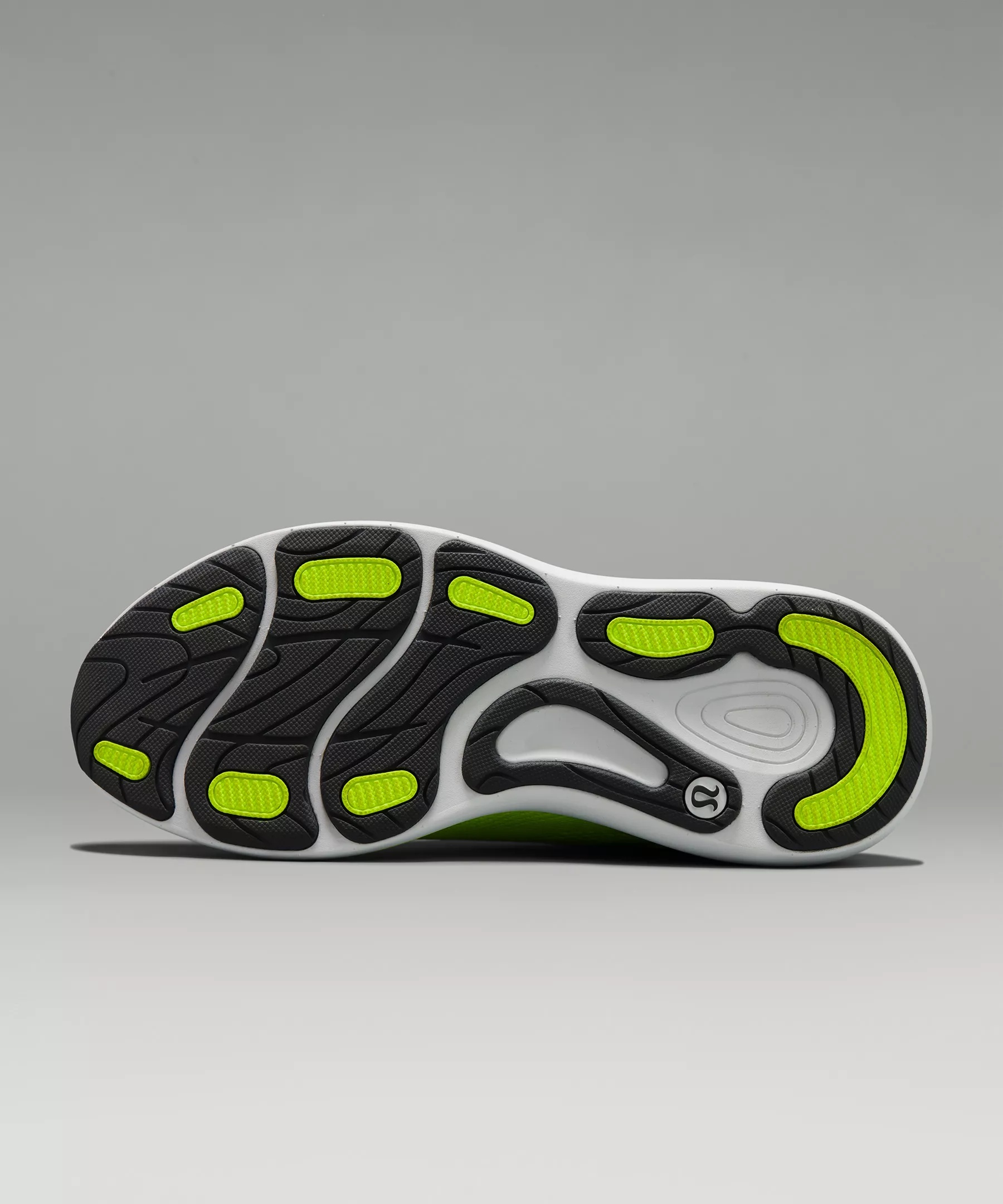 Women's Chargefeel Mid Workout Shoe - 7