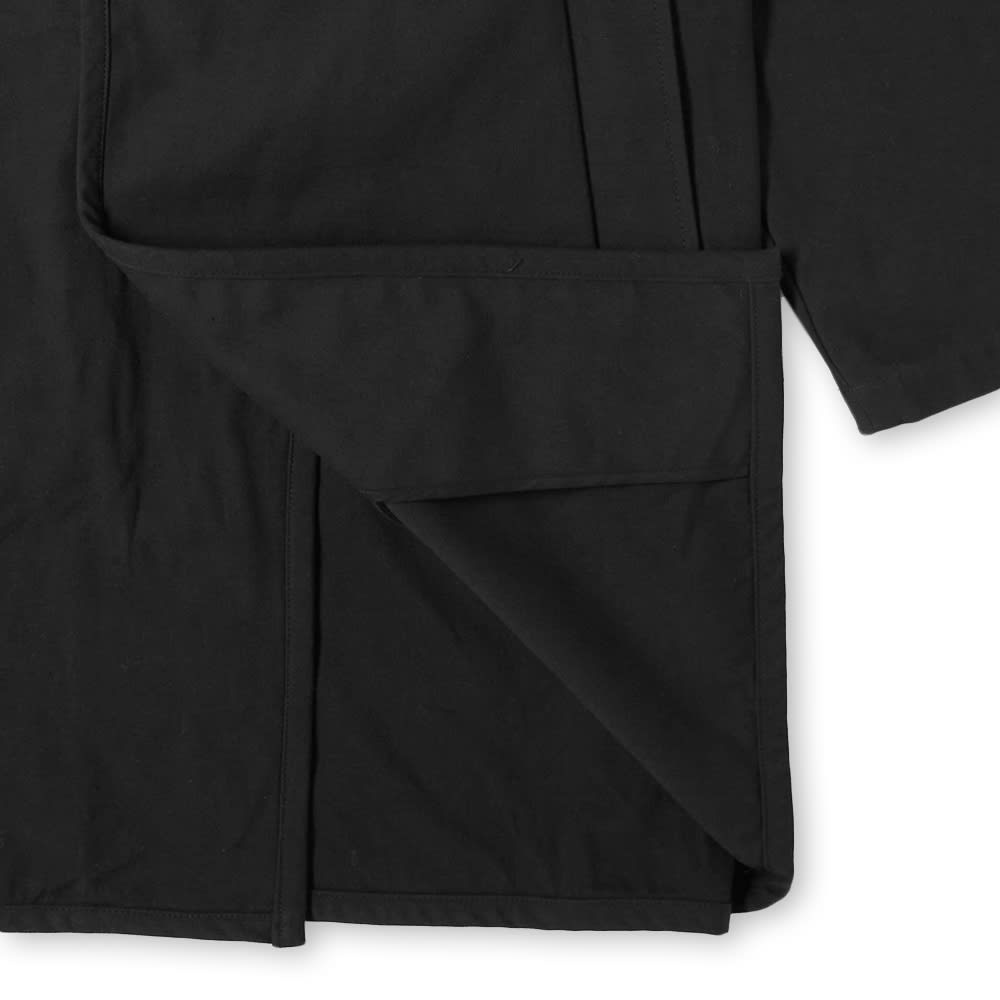 WTAPS Evasion Kimono Coat - 2